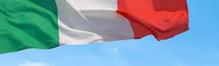 Festa dell'Unità Nazionale e delle Forze Armate