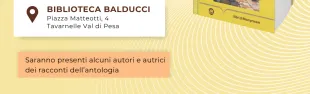 Sconosciuti, officina delle parole