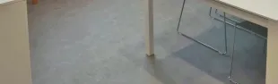 Spazio polivalente