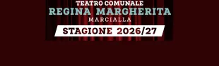 Stagione teatrale 2026/2027