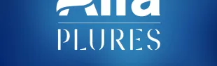 Alia Plures