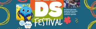 Kids Festival 2026