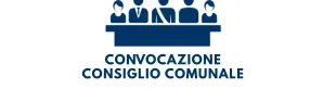 ConsiglioComunale 30 ottobre 2026
