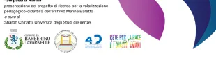 Giro d'Italia per la pace