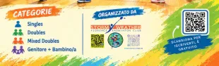 VOLANTINO 10 OTTOBRE