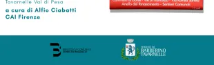 Locandina CAI