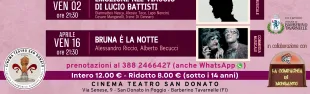 locandina