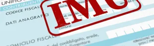 Descrizione immagine non disponibile
