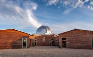 Descrizione immagine non disponibile