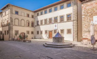 Descrizione immagine non disponibile