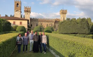 immagine In Badia_2