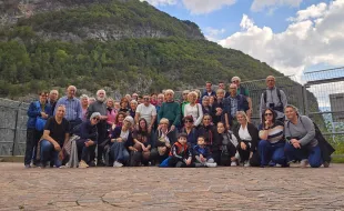 Pedonata della memoria 2024_3