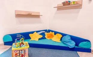 Il-Bosco-dei-cuccioli.jpeg