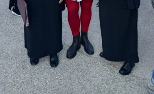 banda.jpg