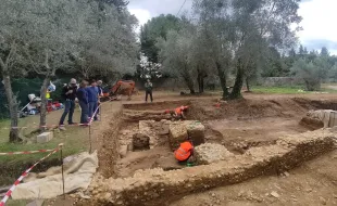 immagine archeologia pubblica_Pieve S.Pietro Bossolo_4
