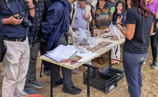 immagine archeologia pubblica_Pieve S.Pietro Bossolo_6