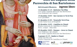 Auguri-in-coro-BVE.jpg