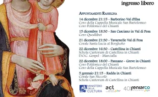 Auguri-in-coro-TVP.jpg