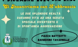 Battisti-e-non-solo.JPG
