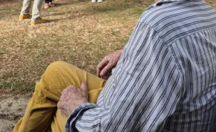 “Il Miracolo”