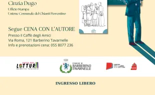 MarcoVichi-meglio-di-niente.png