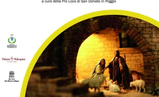 Presepi-in-mostra-2024.jpg