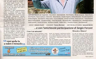 il-miracolo.jpg