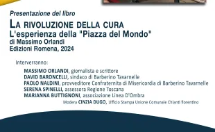 La-rivoluzione-della-Cura-Orlandi
