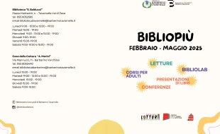 Bibliopiù_fronte