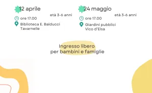 Bibliopiù NPL letture_locandina