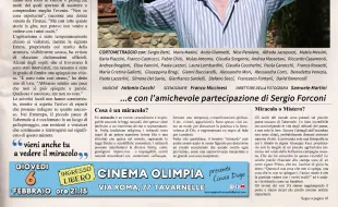 il miracolo_locandina