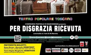 per disgrazia ricevuta_locandina