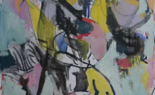l'opera malgrado se_immagine2