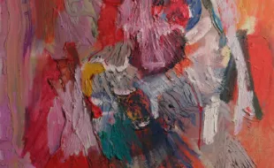 l'opera malgrado se_immagine3