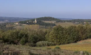Badia_veduta
