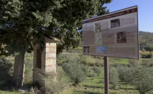 Badia area protetta_immagine6