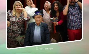 Il Matto in cantina_locandina