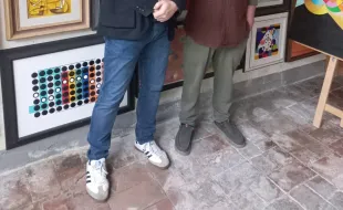 Marino Cassandro