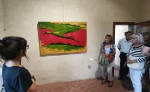 Domenico Monteforte
