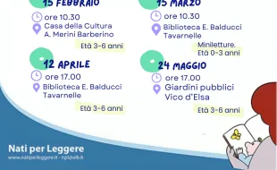 NPL Un nuovo anno di Storie_locandina