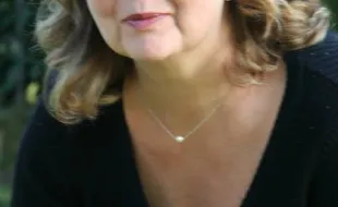 Isabelle Chabotte