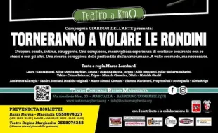 Torneranno a volare le rondini_locandina