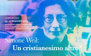 Manifesto convegno_immagine