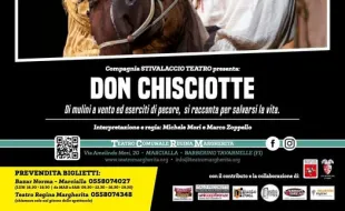 Don Chisciotte_locandina
