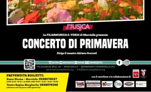 Concerto di Primavera_locandina
