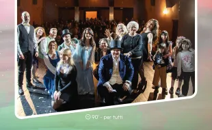 SuperMonsantissima_locandina