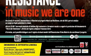 This is our resistance_locandina
