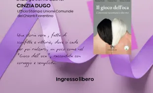 Il gioco dell'oca_locandina evento