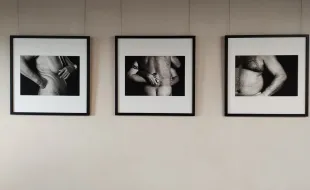 Elvio Pierattini - Fotografo