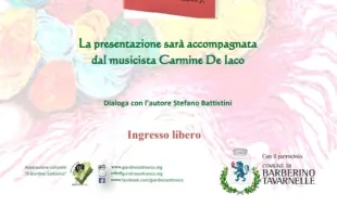 Letture al Giardino_locandina